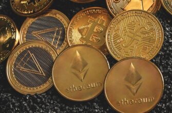 bystro kupit btc za rubli cherez tinkoff v rossii