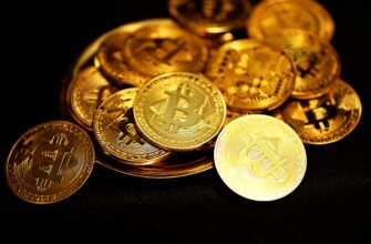 bystro kupit btc za som cherez sberbank v belarusi
