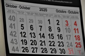 bystro kupit eth za tenge nalichnymi v tashkente 2025