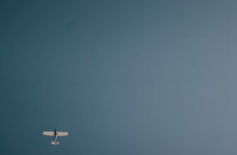 bystro kupit jefirium za tenge kartoj visa v belarusi