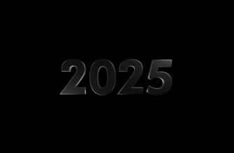 bystro kupit usdt za juani nalichnymi v kazahstane 2025