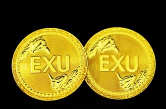 davat v lending avax na binance earn poshagovo