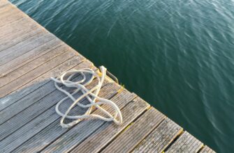 davat v lending cardano na kraken staking bez komissij