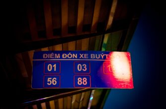 davat v lending sol na binance earn dlja novichkov