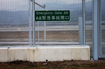 dca robot ton na gate 1 minuta poshagovo