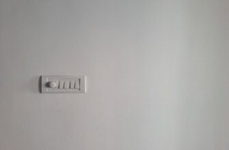 defi pribyl nalogi v kazahstane dlja novichkov