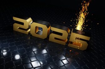 dej trejding bitkoin na gate 2025