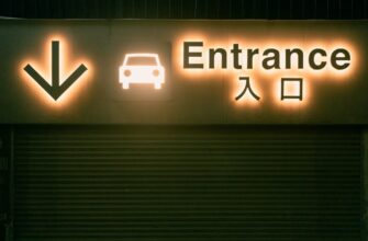dej trejding btc na gate bez kyc