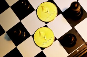 dej trejding eth na binance