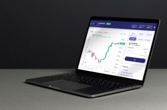 dej trejding jefirium na binance
