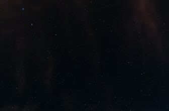 dej trejding sol na huobi 1 minuta