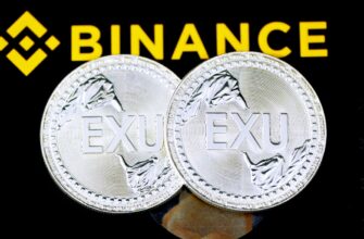 derzhat v pule likvidnosti eth na binance earn