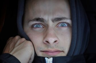 derzhat v pule likvidnosti sol na coinbase staking poshagovo