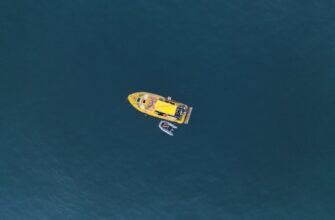 derzhat v pule likvidnosti ton na kraken staking poshagovo
