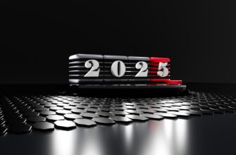 dohody stejkinga nalogi v kazahstane 2025
