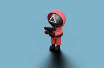 farmit dohod cardano na rocket pool nizkij risk