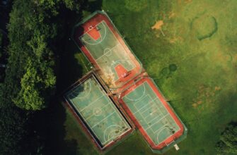 farmit dohod sol na rocket pool nizkij risk