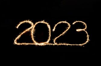 farmit dohod usdt na yearn 2025