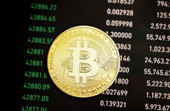 fjuchersnaja torgovlja btc na binance poshagovo