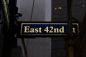 fjuchersnaja torgovlja eth na gate 5 minut 2025
