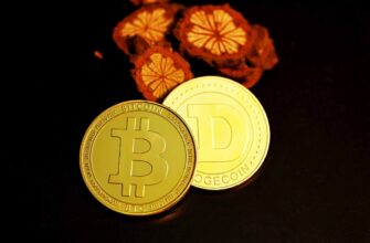 fjuchersnaja torgovlja jefirium na binance dnevnoj dlja novichkov