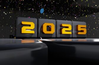 fjuchersnaja torgovlja usdt na gate 2025