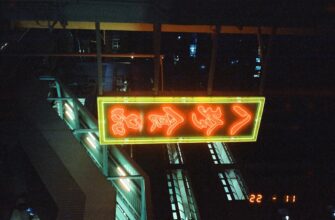 fjuchersnaja torgovlja usdt na gate dnevnoj