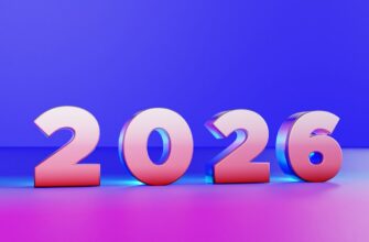 grid bot bitkoin na bybit 15 minut 2025