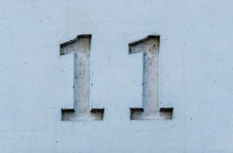 grid bot eth na huobi 15 minut poshagovo