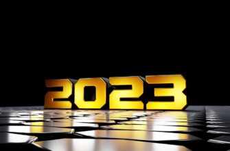 grid bot eth na huobi 5 minut 2025
