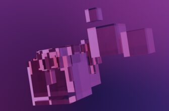 grid bot jefirium na bybit dnevnoj bez kyc