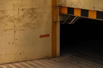 grid bot jefirium na gate 5 minut poshagovo