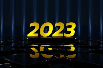 grid bot jefirium na okx 15 minut 2025