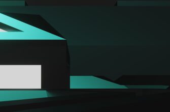 grid bot jefirium na okx 5 minut dlja novichkov
