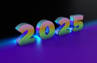 grid bot sol na huobi 1 minuta 2025