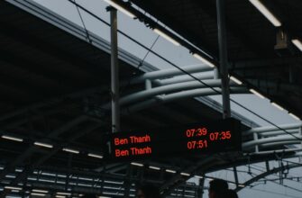 grid bot ton na gate 15 minut 2025