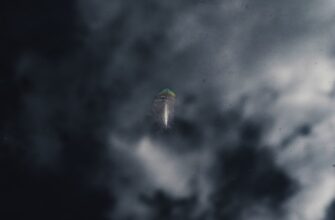 grjadushhij airdrop pepe v kazahstane 2025