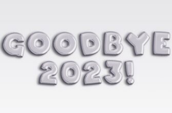 izbezhat dvojnogo naloga defi pribyl v uzbekistane 2025