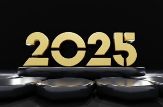 izbezhat dvojnogo naloga pribyl ot bitkoina v gruzii 2025