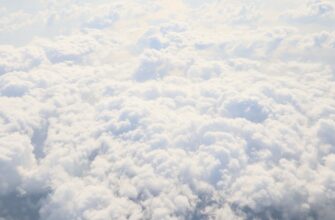kak anonimizirovat kripto kosheljok air gap poshagovo