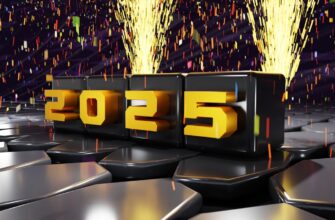 kak anonimizirovat privatnyj kljuch bez interneta 2025