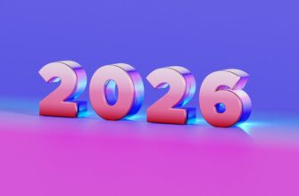 kak deklarirovat prodazha nft v rossii 2025