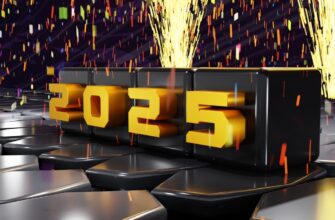 kak hranit apparatnyj kosheljok bezopasno 2025