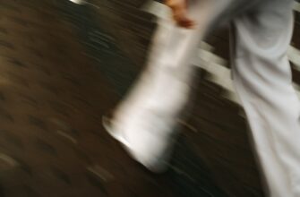 kak hranit apparatnyj kosheljok bezopasno poshagovo