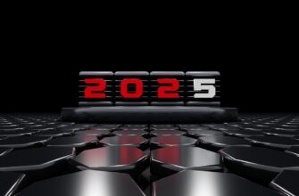 kak hranit sid frazu ot vzloma 2025