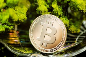kak kupit btc za juani cherez sberbank v armenii
