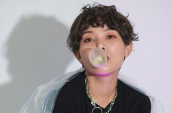 kak obezopasit akkaunt air gap luchshie praktiki