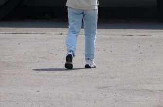 kak obezopasit apparatnyj kosheljok air gap nizkaja stoimost