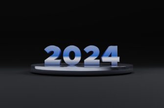 kak obezopasit kripto kosheljok bez kyc 2025