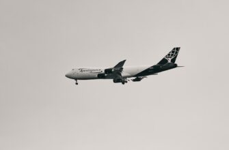 kak platit airdrop dohod v armenii nalog na pribyl